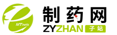 廣東億創建筑材料有限公司