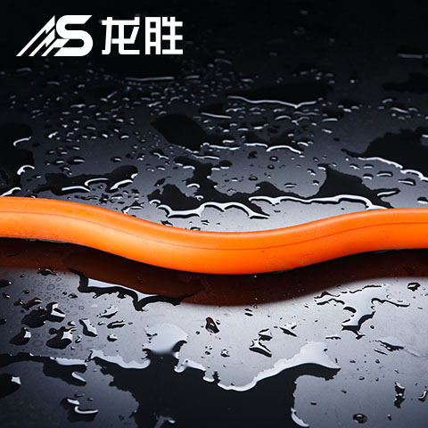老師傅實說ppr水管質(zhì)量怎么判斷，實戰(zhàn)讓你從此告別劣質(zhì)水管！
