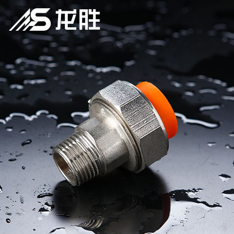 不同材質塑料熱熔一起會漏水嗎？可用這方式解決！