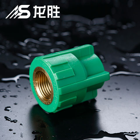 為什么打壓沒(méi)問(wèn)題但就是漏水？果然還是細(xì)節(jié)決定成敗！