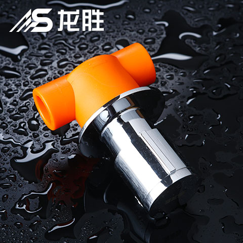 ppr地埋水管用多少年？為什么依然出現(xiàn)漏水問(wèn)題呢？