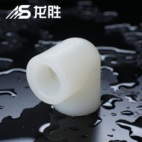 4分地暖管直徑是多少？4分管是不是容易堵住要經(jīng)常維護(hù)？