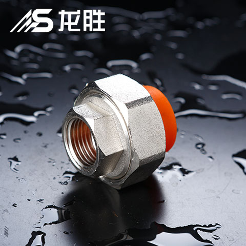 一般做代理水管利潤多高？能有多少？經(jīng)營困難嘛？