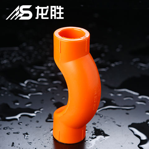 周口日豐管總代理商聯(lián)系方式是什么？加盟日豐怎么樣？