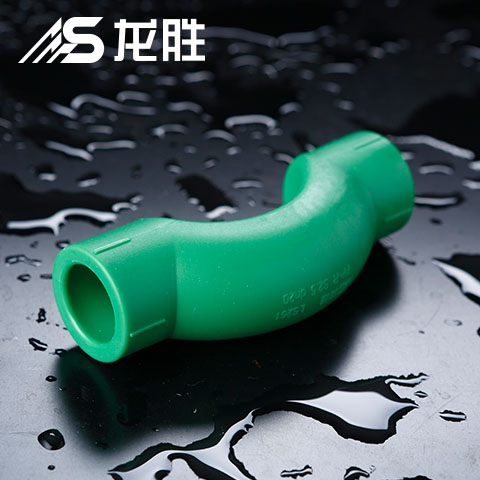 臨沂佛山日豐管總代理有幾個(gè)？還能入駐做總代嗎？