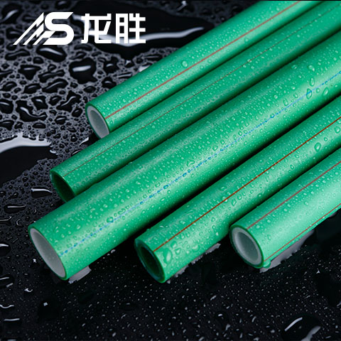 偉星為什么比日豐貴？看完這些理由你認可嗎？