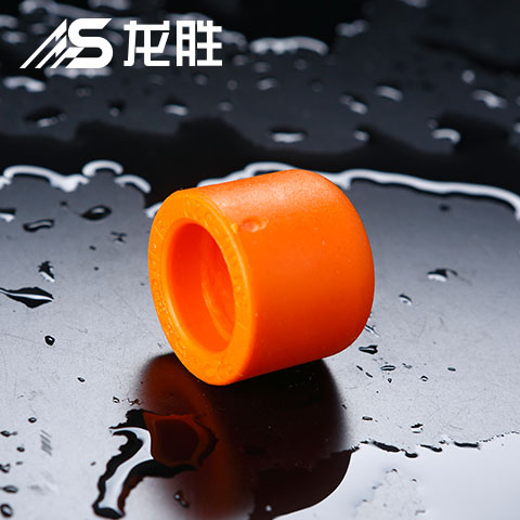 50ppr管多少錢一米?大多人都忽略了一個(gè)安裝費(fèi)! 50ppr管多少錢一米?大多人都忽略了一個(gè)安裝費(fèi)!