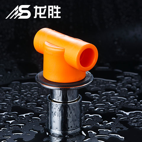 自動(dòng)熱水回水器有必要安裝嗎？1年真實(shí)體驗(yàn)感受供你參考！