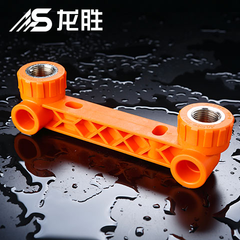 看完這中國十大塑料管道排行后，不明覺厲！原來還有這么多管道品牌！