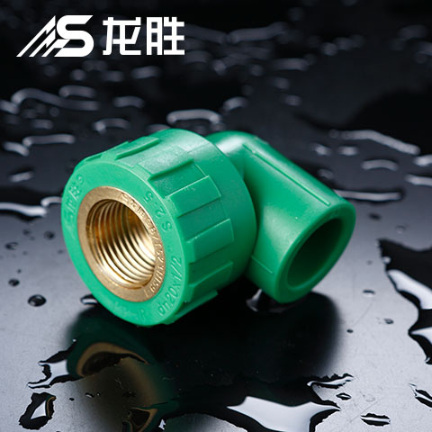 龍勝和金德管業(yè)一級(jí)代理要多少錢？知道它的代理費(fèi)其他都可以忽略了！