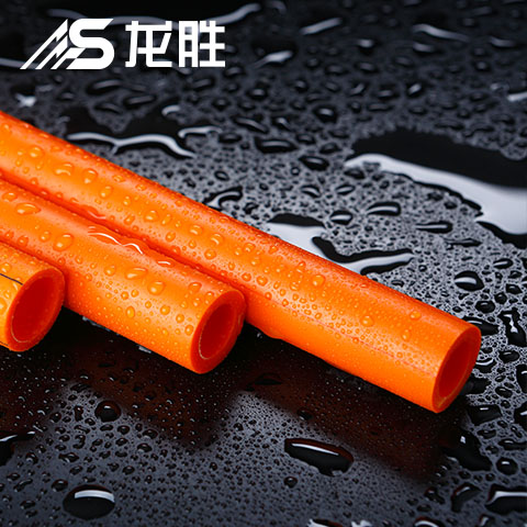 想做聯塑的二級代理？但知道這點后果斷做了它的一級代理！