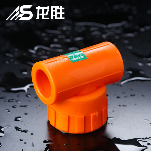 家裝水管利潤怎么樣？3點說服你改變利潤看法！