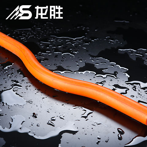 日豐管和天凈管哪個好？看了最后一點(diǎn)！選擇恐懼立馬消失！