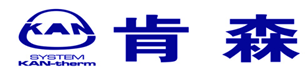 進(jìn)口水管十大名牌排名都有哪些?怎么好多都沒聽說過? 進(jìn)口水管十大名牌排名都有哪些?怎么好多都沒聽說過?