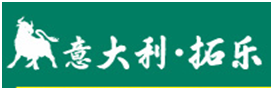 進(jìn)口水管十大名牌排名都有哪些?怎么好多都沒聽說過? 進(jìn)口水管十大名牌排名都有哪些?怎么好多都沒聽說過?