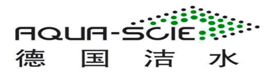 進(jìn)口水管十大名牌排名都有哪些?怎么好多都沒聽說過? 進(jìn)口水管十大名牌排名都有哪些?怎么好多都沒聽說過?