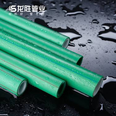 ppr冷熱水管代理加盟需要多少錢？加盟后如何經(jīng)營運作？